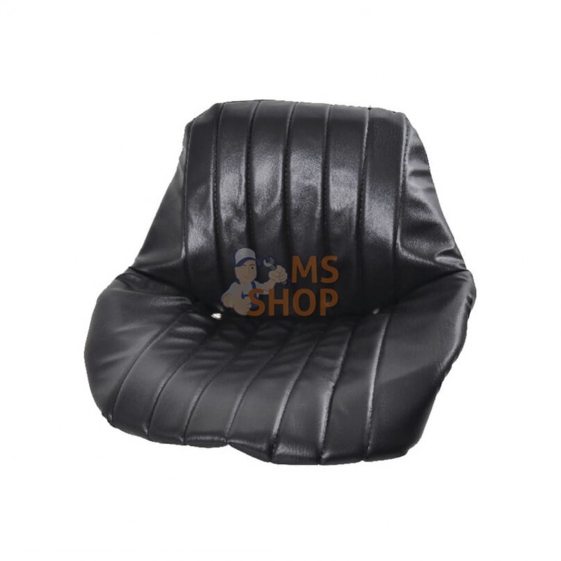 58325A; AUTRE MARQUE; Housse de siège en PVC; pièce detachée