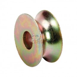 0000019410N; AUTRE MARQUE; Rouleau à aiguilles; pièce detachée