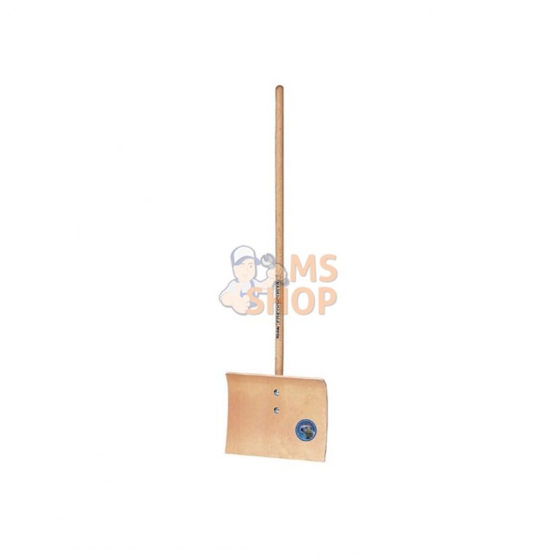 ES54787; SHW; Pelle à neige pour enfants 260mm; pièce detachée