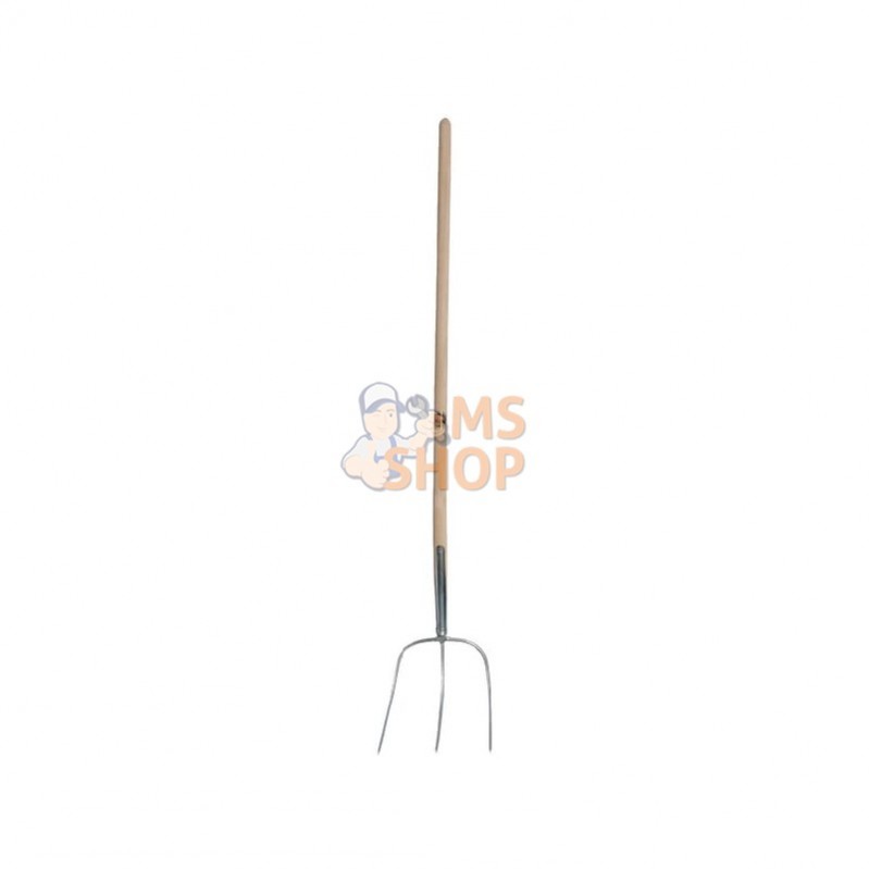 ES54778; SHW; Frch herbe + mnch 3d 300x300mm; pièce detachée