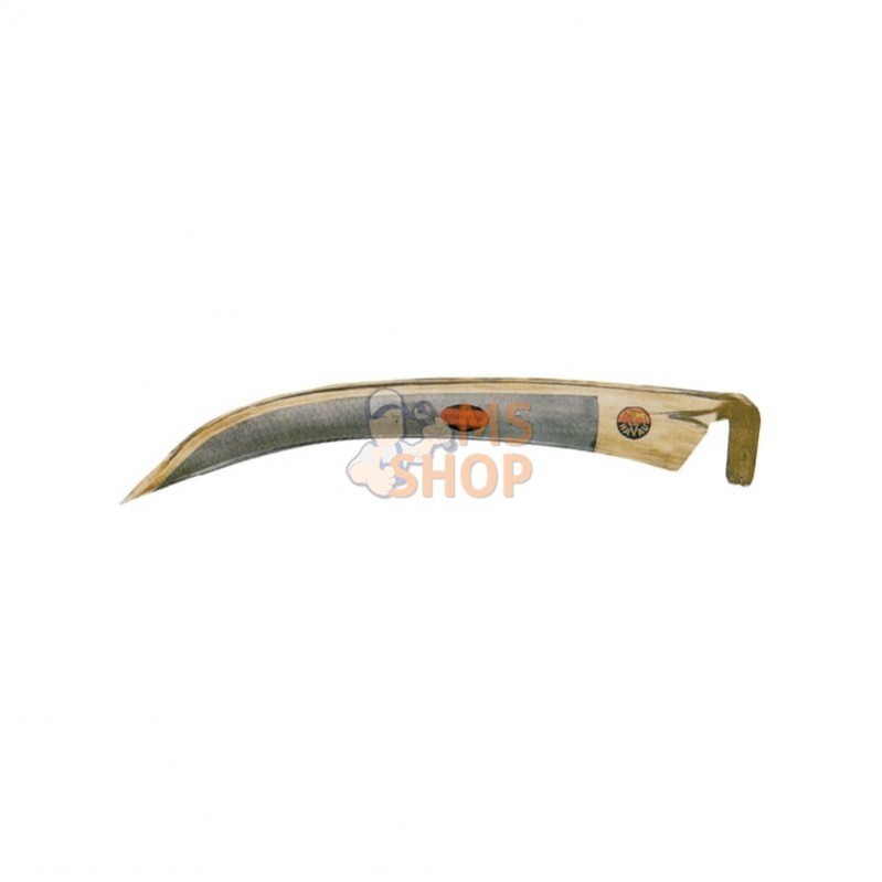 ES54088; SHW; Faux HAVAU 700mm; pièce detachée