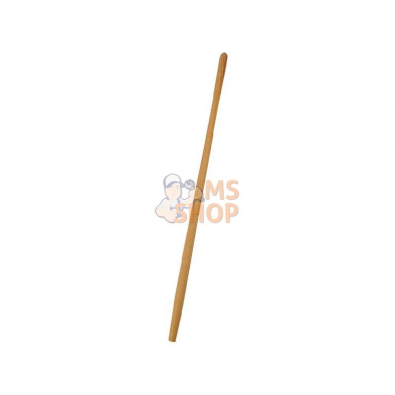 ES53555; SHW; Manche pour ES53554 120 cm; pièce detachée