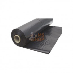 951003FA; FARMA; Film d'ensilage Farma 8x33 noir; pièce detachée