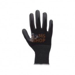 HSSTEX54110; SHOWA; Gants Showa STEX 541 XXL; pièce detachée