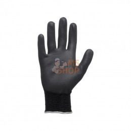 HSSTEX54110; SHOWA; Gants Showa STEX 541 XXL; pièce detachée