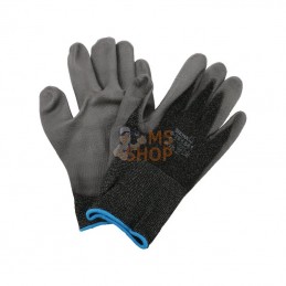 HSSTEX54110; SHOWA; Gants Showa STEX 541 XXL; pièce detachée