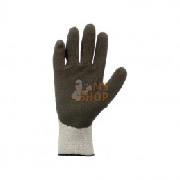 HS45110; SHOWA; Gants Showa 451 XL; pièce detachée