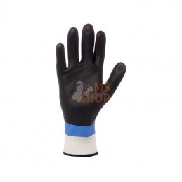 HS37711; SHOWA; Gants Showa 377 10/XXL; pièce detachée