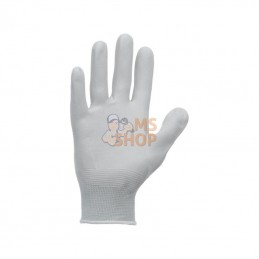 HS37011; SHOWA; Gants Showa 370 10/XXL; pièce detachée