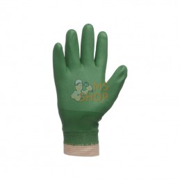 HS6009; SHOWA; Gants Showa 600 L; pièce detachée