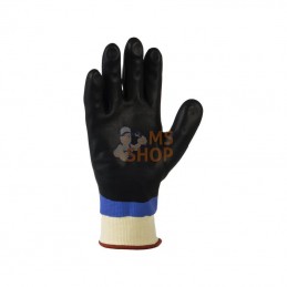 HS4779; SHOWA; Gants Showa 477 isol. XL; pièce detachée