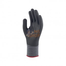 HS3819; SHOWA; Gants Showa 381 9/XL; pièce detachée