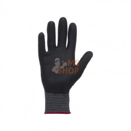 HS3818; SHOWA; Gants Showa 381 8/L; pièce detachée