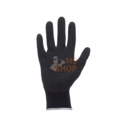 HS3418; SHOWA; Gants Showa 341 Adv. Grip L; pièce detachée