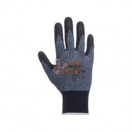 HS3417; SHOWA; Gants Showa 341 Adv. Grip M; pièce detachée