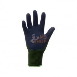 HS297632; TOWA; Gants enfants vert Kids 5-8ans; pièce detachée