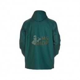 072400252XL; HYDROWEAR; Veste imperméable Ulft, 2XL; pièce detachée