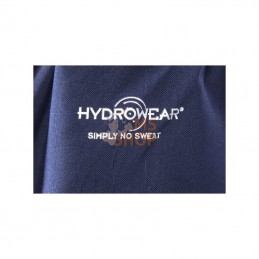 07235036M; HYDROWEAR; Pantalon pluie Utrecht mar. M; pièce detachée