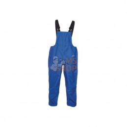 072355NAXL; HYDROWEAR; Pantalon jardin Uden Navy XL; pièce detachée