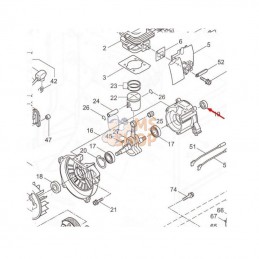 262565 JOINT SPI ISCD15257...