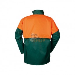 1XIKXL; SIP; Veste forestière 1XIK XL; pièce detachée
