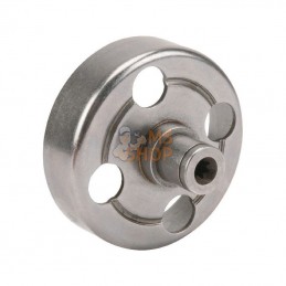 Tambour d'embrayage Solo |...