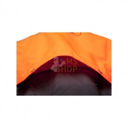 1SMWM; SIP; Veste W-Air Hi-vis orange M; pièce detachée