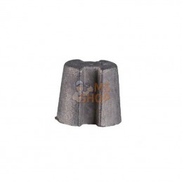 Carre cable lanceur | AGRIA
