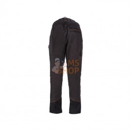 1RP3M; SIP; Pantalon forestiére, 1RP3 Cl.3, M; pièce detachée