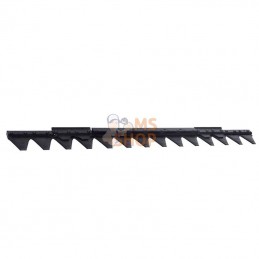 Lame 71cm | AGRIA