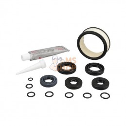 Kit de joints (k60/k61) |...