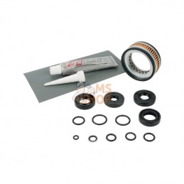 Kit de joints (k50 & k55) |...