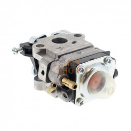 CARBURETOR | MAKITA