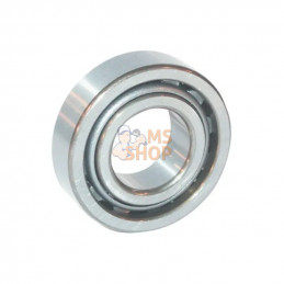 NJ2305ETVP2 Bague...