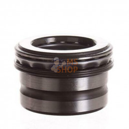 NKX30B Bague...