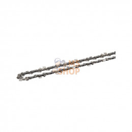 Lot de 2 chaines 90PX050E |...