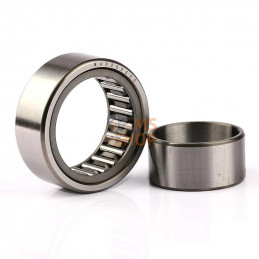 NA49012RS Bague...
