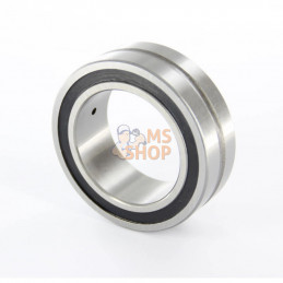 NA49092RS Bague...