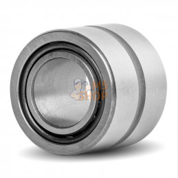 NA6905 Bague...