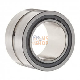 NA6913 Bague...