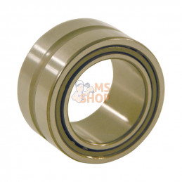 NKI1016XL Bague...