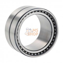 NKI3030 Bague...