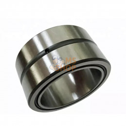 NKI5035 Bague...