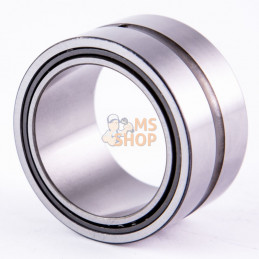 NKIS35 Bague...