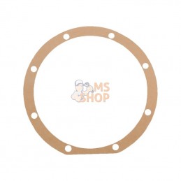 M13100208R; MASCHIO; Joint 0,3 mm Maschio; pièce detachée
