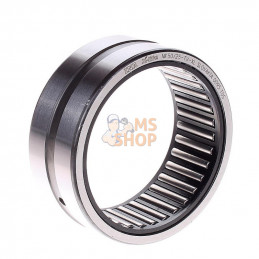 NK5025 Bague...