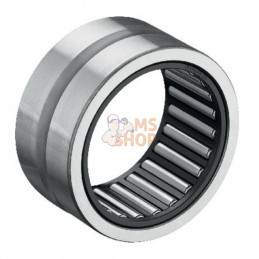NK1720 Bague...