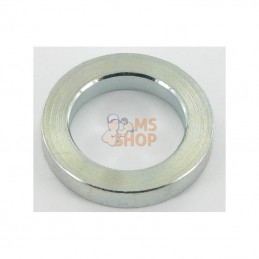 ET25348; ETESIA; Rdle renvoi mouvem.; pièce detachée