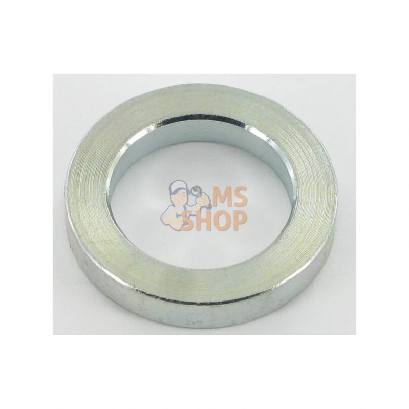 ET25348; ETESIA; Rdle renvoi mouvem.; pièce detachée