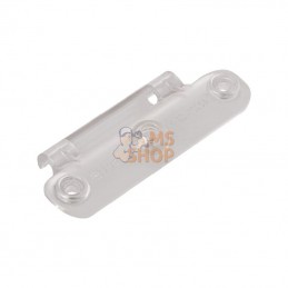 43071OW; OUTILS WOLF; Support De Guidage; pièce detachée